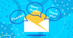 How to Write a Thank-You Email After an Interview, According to Experts