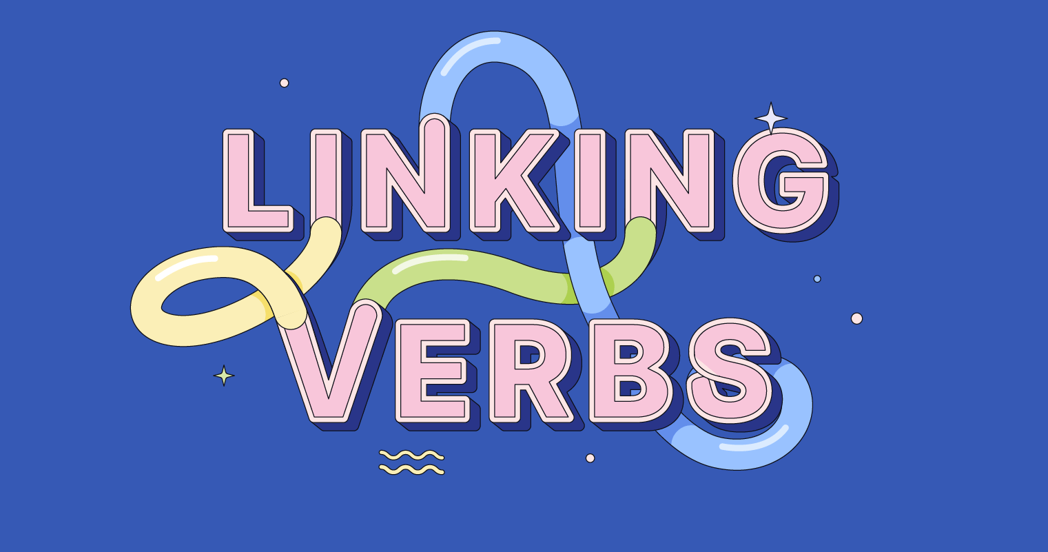 List of Verbs on the App Store