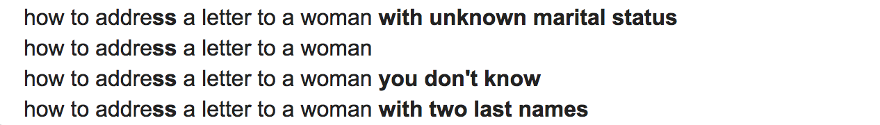 Addresses On A Letter from contenthub-static.grammarly.com