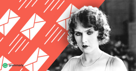 How to Address Your Business Email or Letter to a Woman (Without Offending Her) image