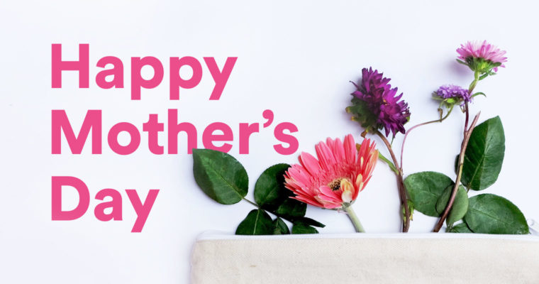 Here’s the Real History of Mother’s Day