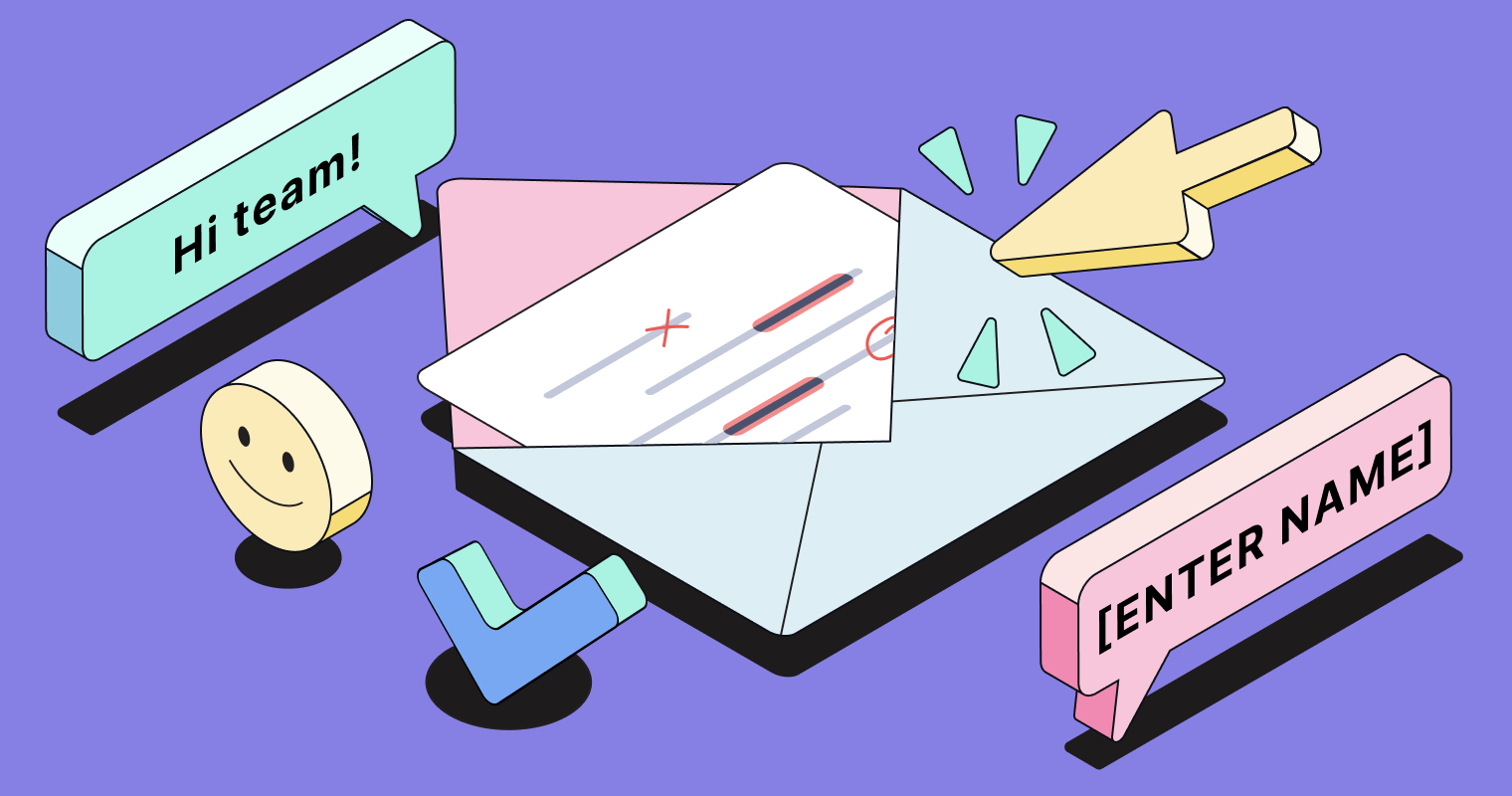 Email Etiquette Superior Quality Www deborahsilvermusic
