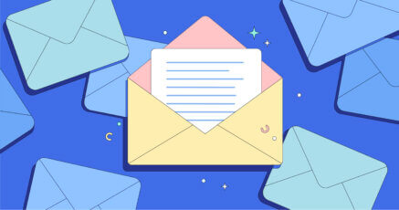 I Hope This Email Finds You Well: 8 Best Alternatives to Use