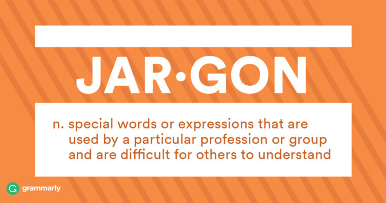 What Is Plain Language? 5 Ways to Overcome Workplace Jargon