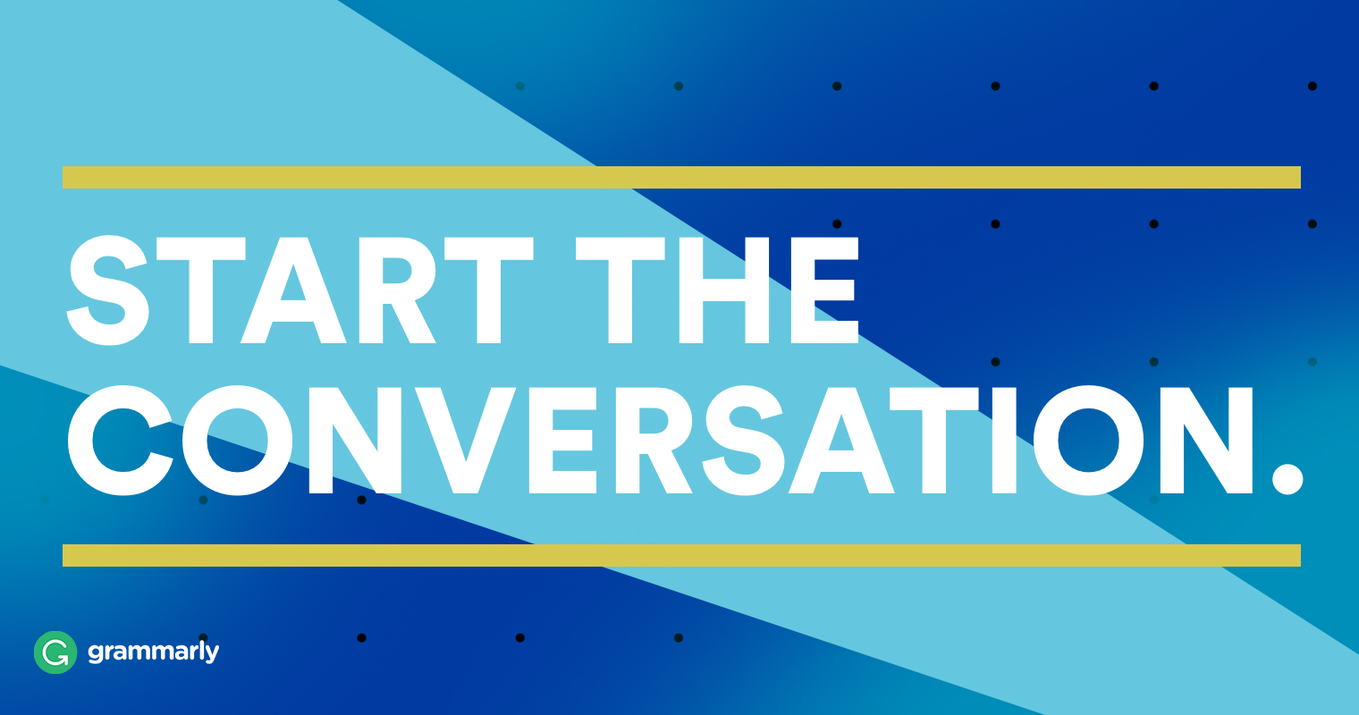 How to Ask Your Boss for a Promotion Grammarly