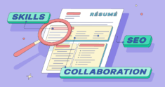 How to Include Skills in Your Résumé, with Examples