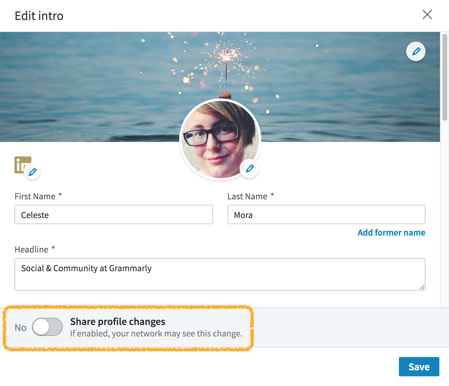 LikTinn's Profile