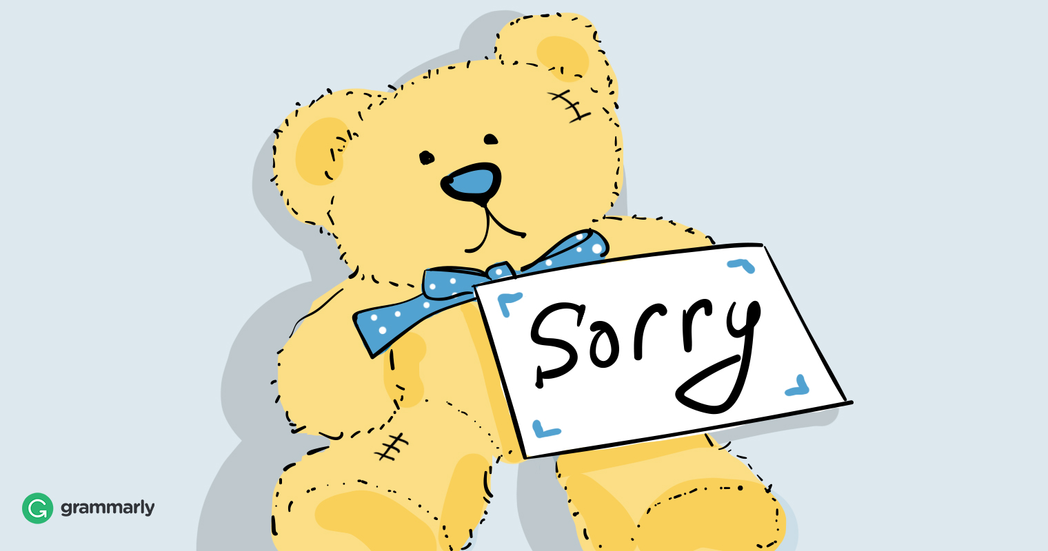 apology-letter-template-for-mistake-format-sample-example-best