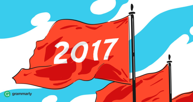 Red Flags to Avoid During Your Job Search