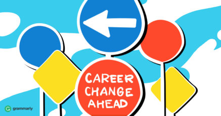 9 Ways to Discuss Frequent Career Changes in a Job Interview