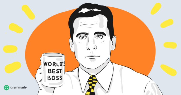 9 Skills You Need to Master Before You Become a Manager