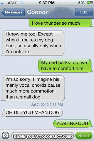 Autocorrect-Fail-Funny-Text-Messages-Blog-Funny-Text-Messa…