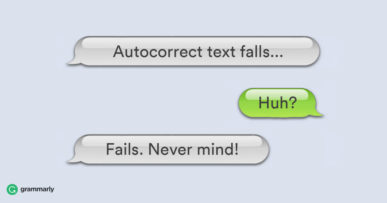 mailmate auto correct