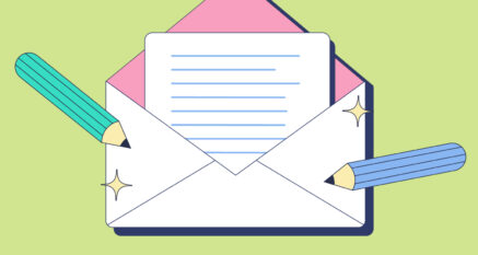 How To Write the Perfect Email - English Study Here