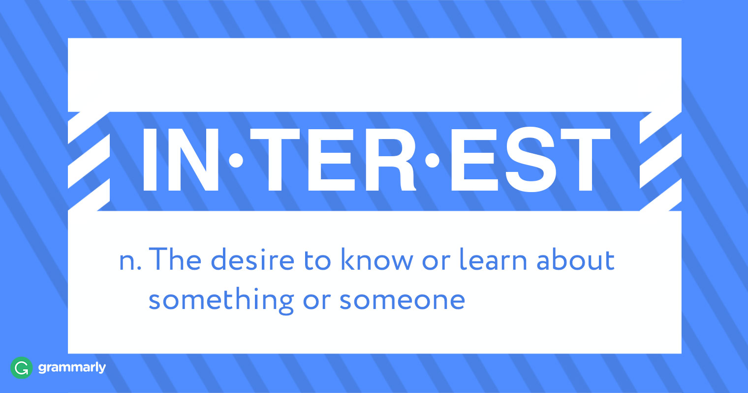 What Is A Letter Of Interest For Employment from contenthub-static.grammarly.com