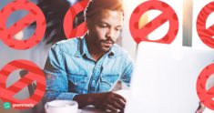10 More Phrases to Never, Ever Use at Work