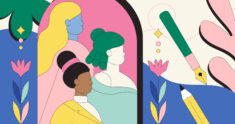 20 Women Who Paved the Way in Writing