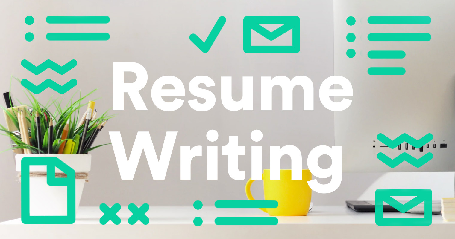 Grammarly And Glassdoor Team Up To Offer Resume Writing E Book