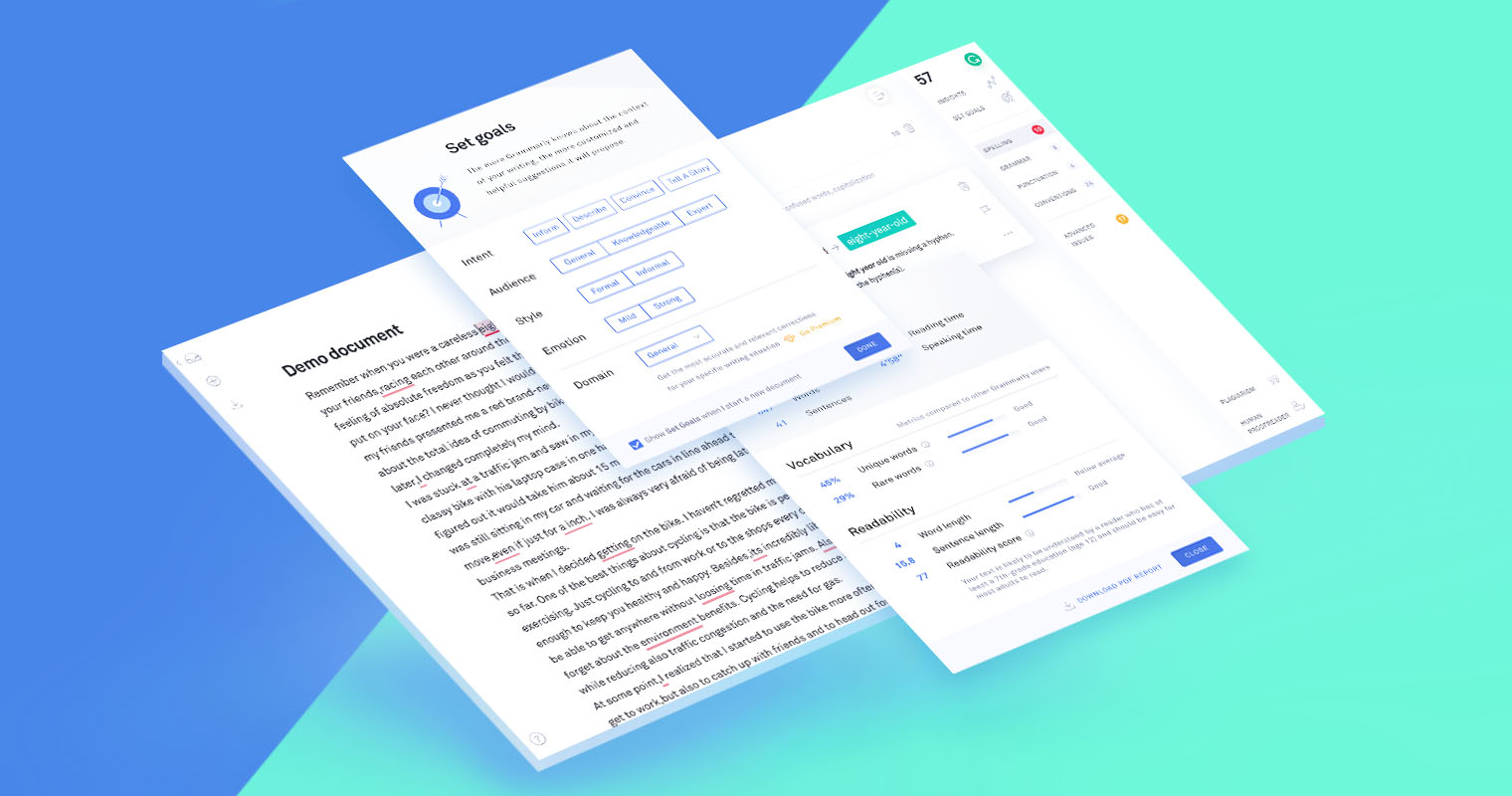 grammarly-introduces-a-chatgpt-style-ai-tool-for-writing-and-editing