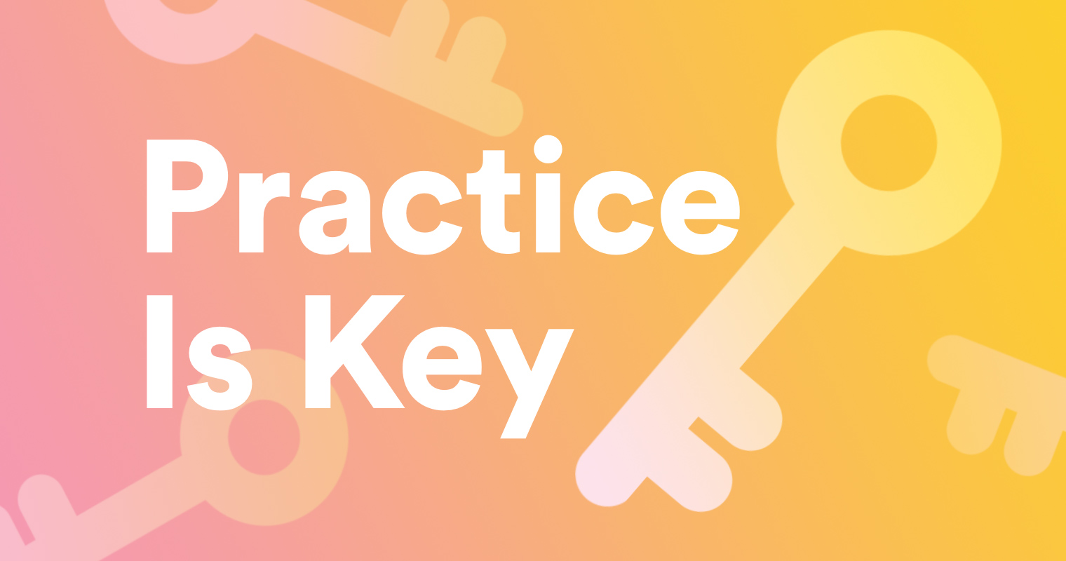 4 Everyday Tips to Help You Practice Your English | Grammarly