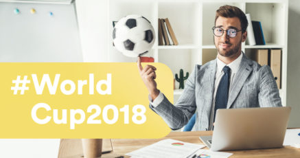 Resources to Help You Understand What’s Happening in the World Cup