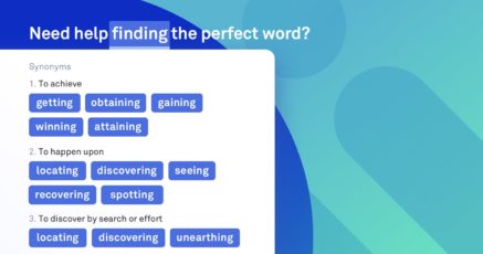 Synonym Words with C - English Study Page  Words, English vocabulary words  learning, English study