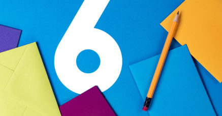 6 Captivating Cover Letter Openers (and Why They Work)