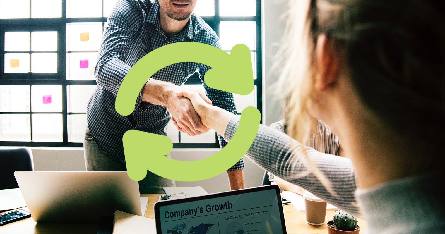 how to know the difference between miss mrs and ms grammarly