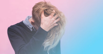 This Effective Strategy Will Help You Stay Focused at Work