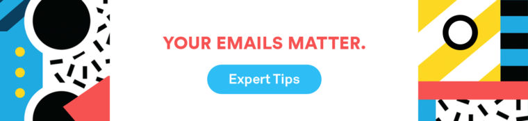 Sign to email off an ways good How To