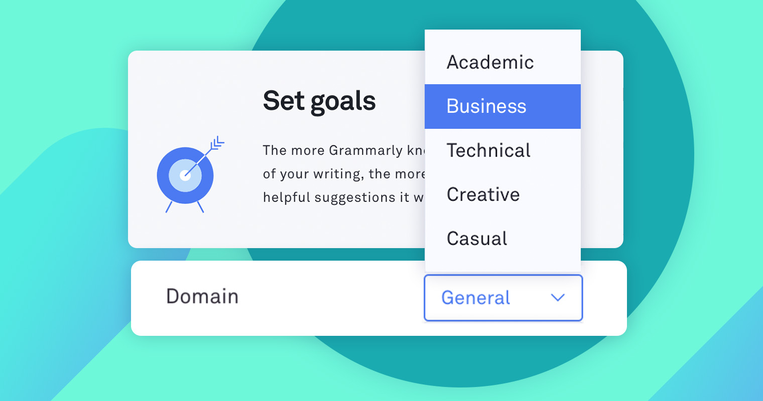 Text Inconsistencies Grammarly