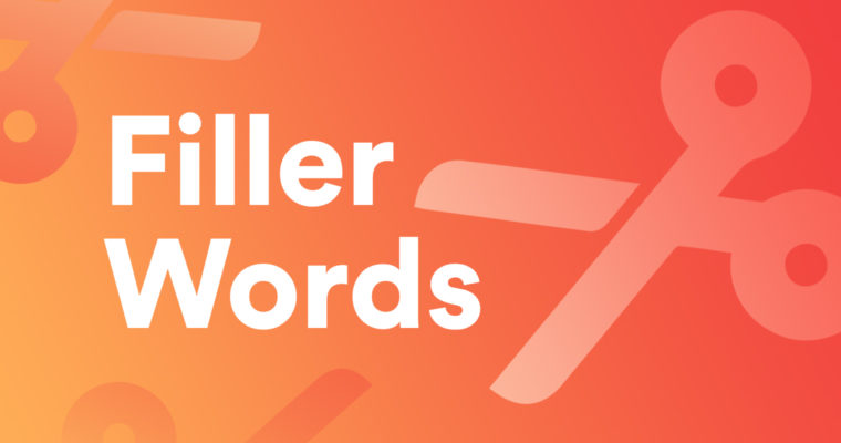 what-are-filler-words-and-how-do-you-cut-them-with-examples-grammarly