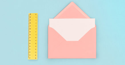 5 Ways to Keep Your Emails Short and Sweet