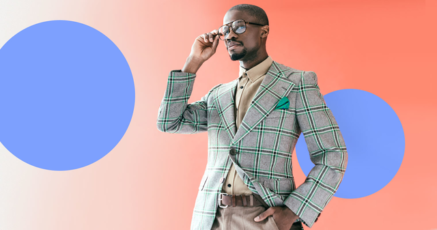 How to Set Yourself Up for Success in 2020