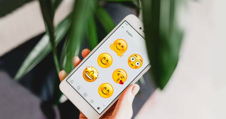 29 Texting Abbreviations: What They Are, Why They Exist, and How to Use Them