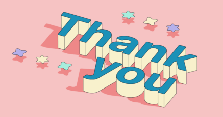 12 Ways to Say “Thank You” With Examples