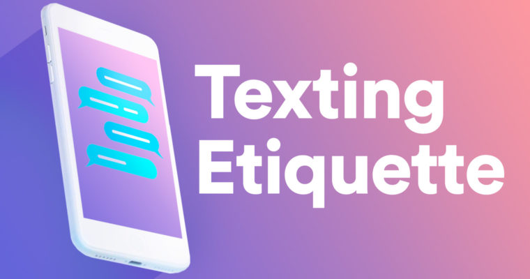 Texting-Etiquette.jpg