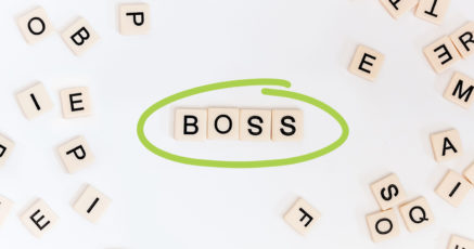 How to Set Boundaries With Your Boss