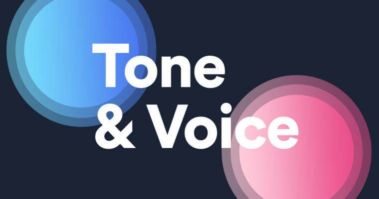 Image result for tone of voice