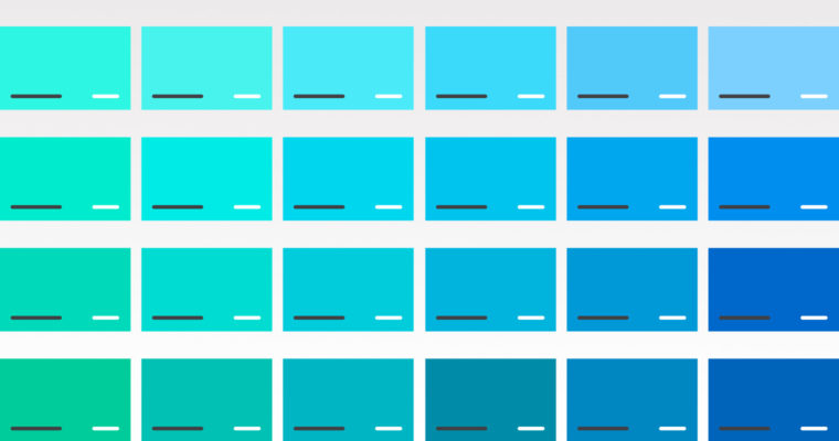 Tone Matching: What Is It, Who Uses It, and Why?