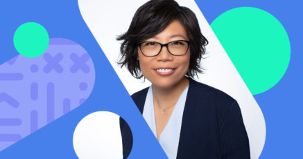 Welcome Virginia Badenhope as Grammarly’s General Counsel