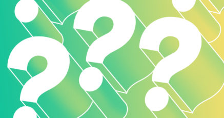 How to Get Better At Asking Questions