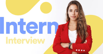 How to Prepare for a Summer Internship Interview