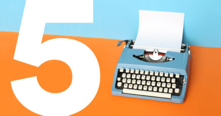 5 Essential Writing Tools All Writers Need