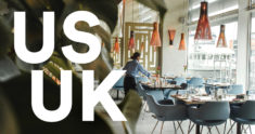 _Restaurant--US-vs-UK.jpg
