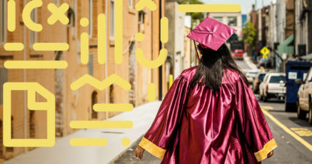 Recent Grad? Here’s How to Approach Your Job Search
