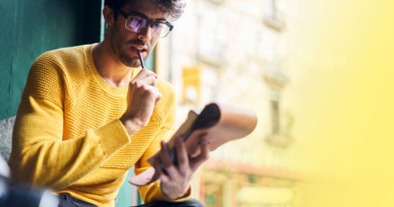 How to Write Better