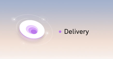 How Delivery Can Affect Your Writing | Grammarly Spotlight