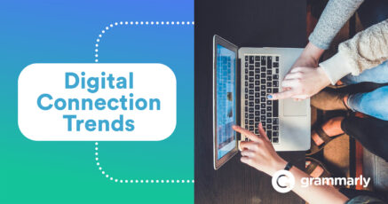 Making Connections: How We Use (and Misuse) Technology to Stay in Touch