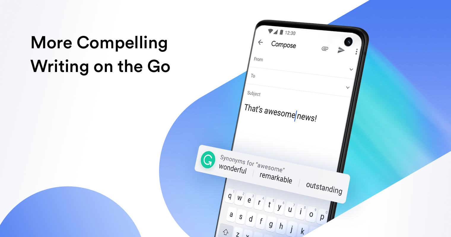 grammarly-s-mobile-synonyms-help-you-find-the-perfect-word-on-the-go